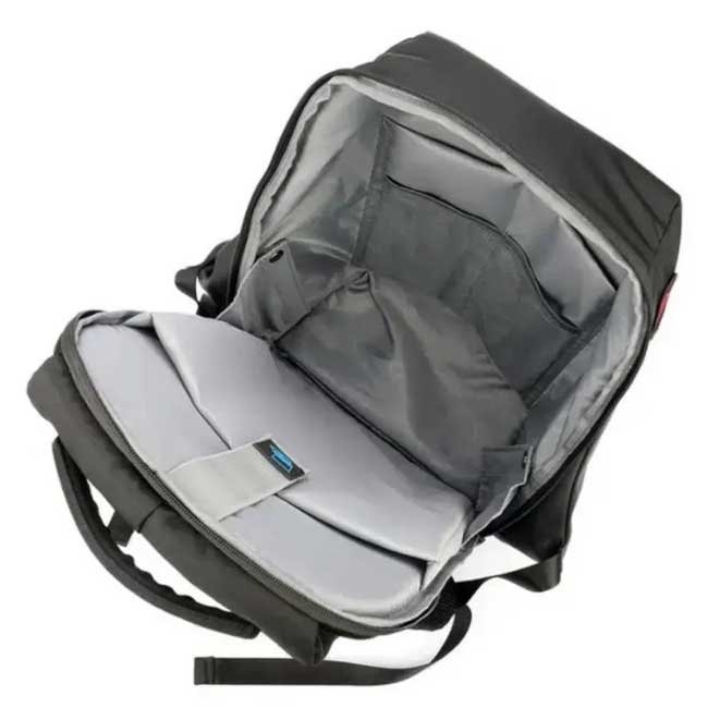 vista 3