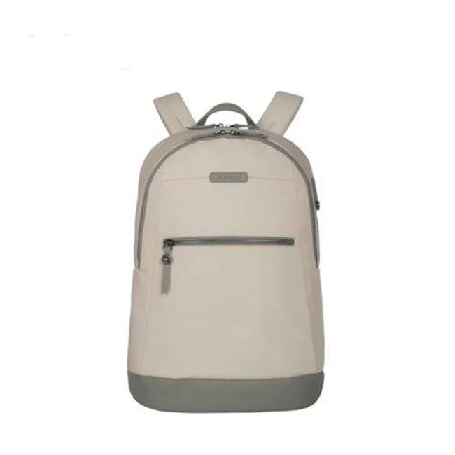 Mochila Targus Avila 15.6" French Oak | Moderna, Ligera y Profesional