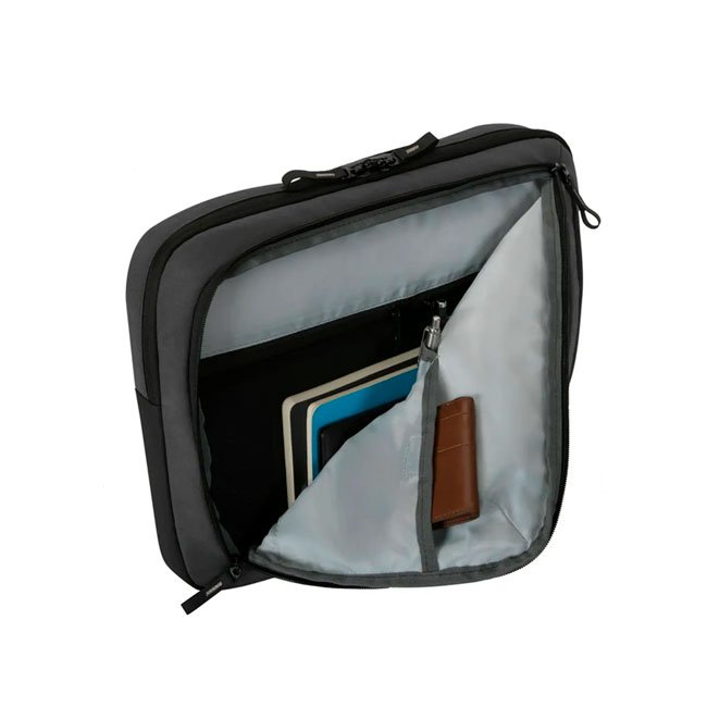 vista 2