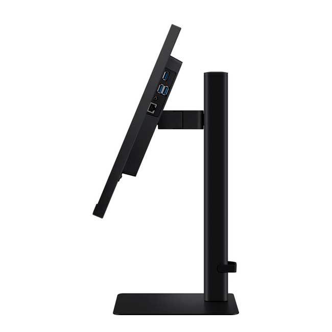 vista 2