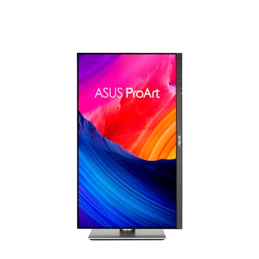vista 1