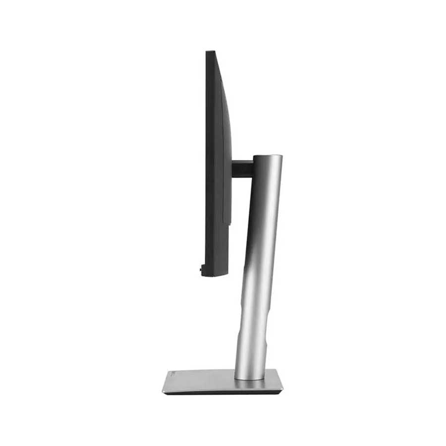 vista 2