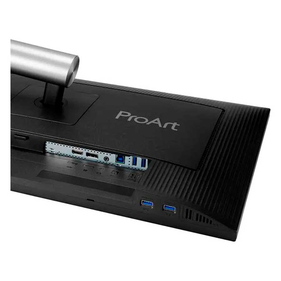 vista 3
