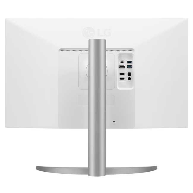vista 3
