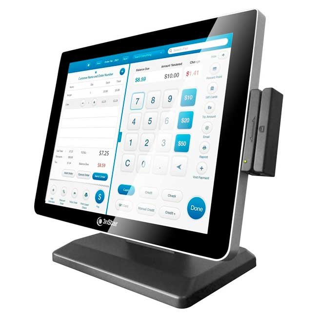 vista 2