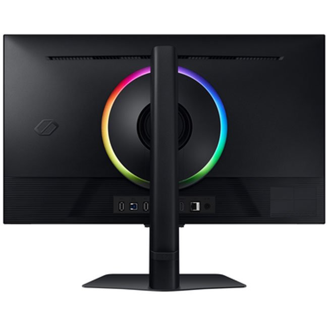 vista 3