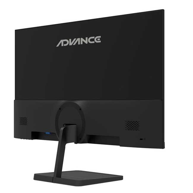 vista 2