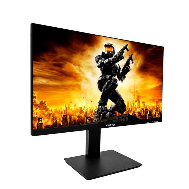 vista 2