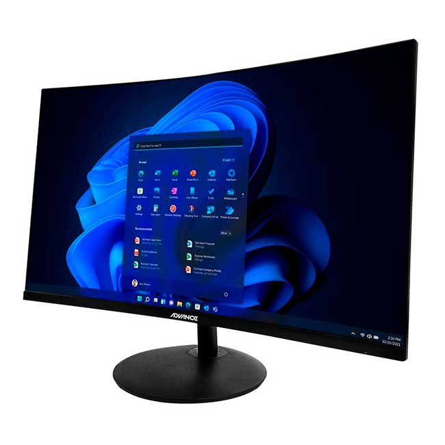 vista 1