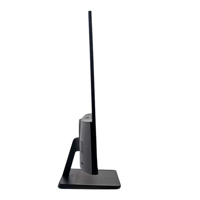 vista 2