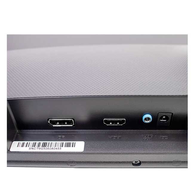 vista 3