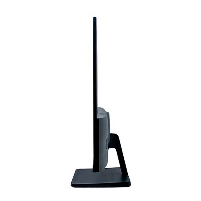 vista 3