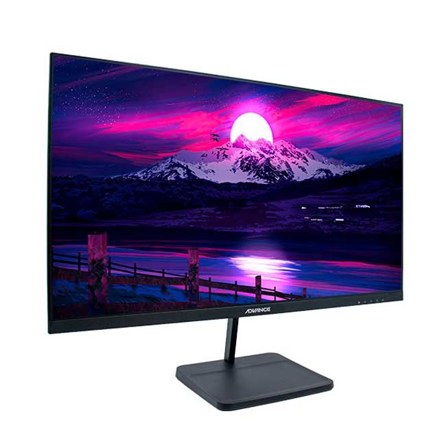 vista 1