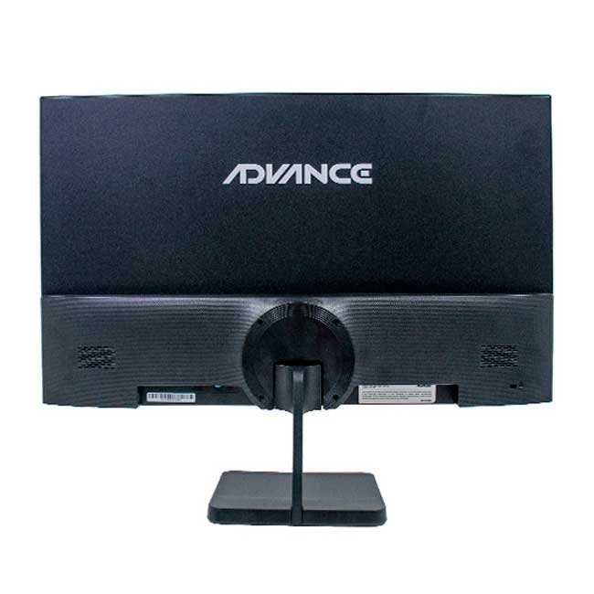 vista 2
