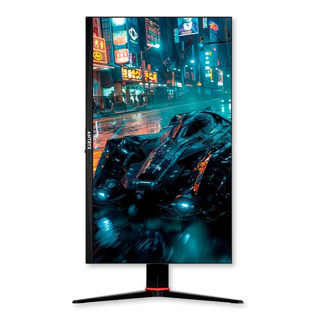 vista 3