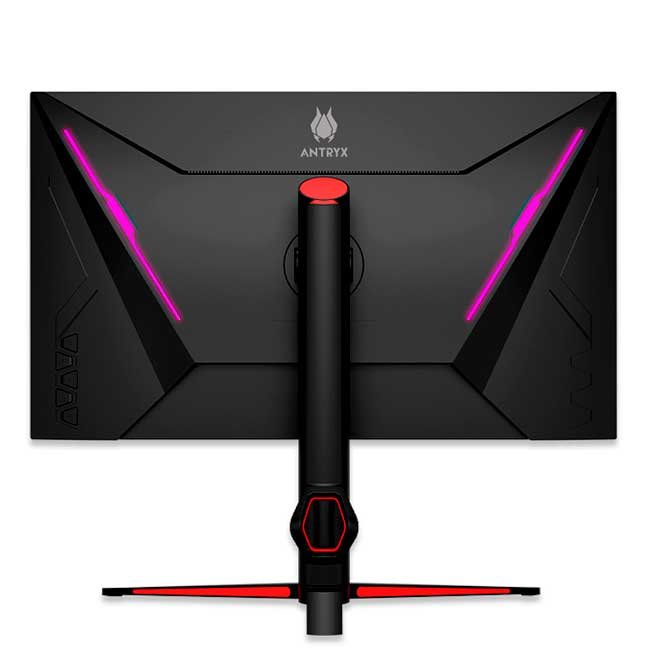 vista 2