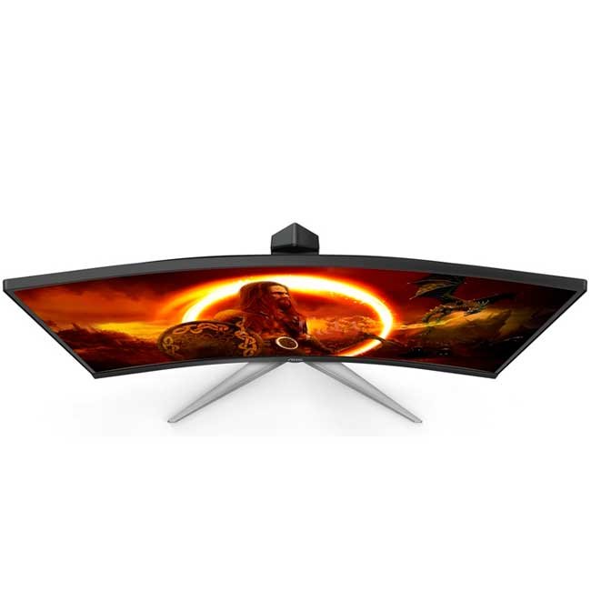 vista 2