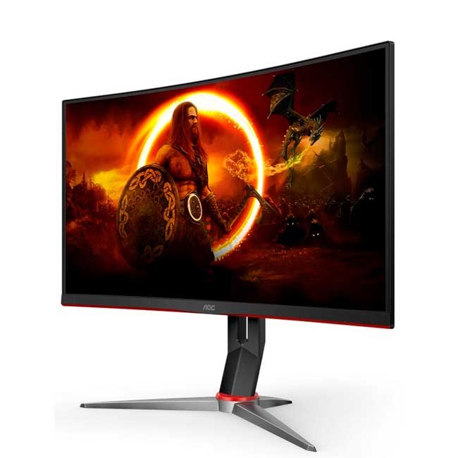 vista 1