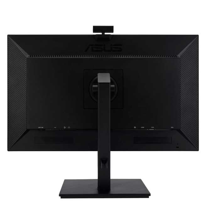vista 1
