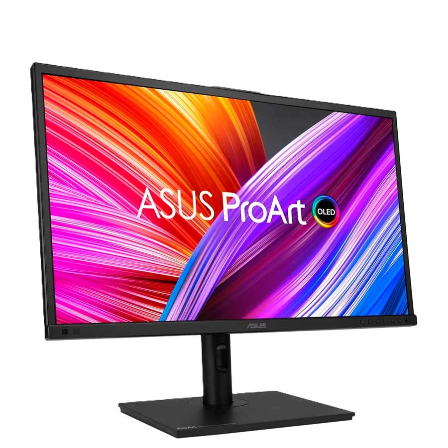 vista 1