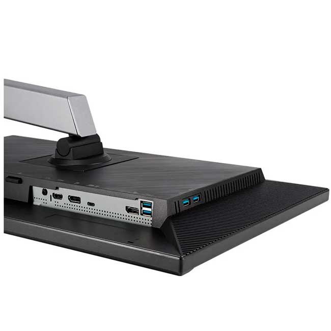 vista 3