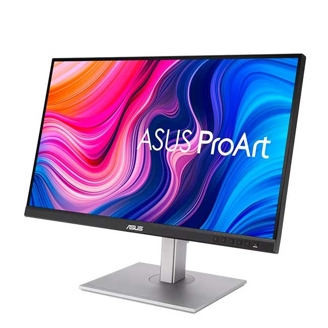 vista 1