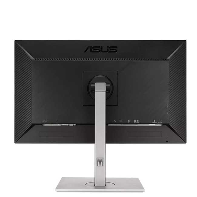 vista 2