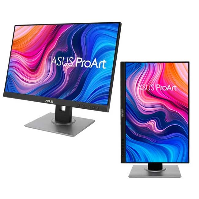 vista 2