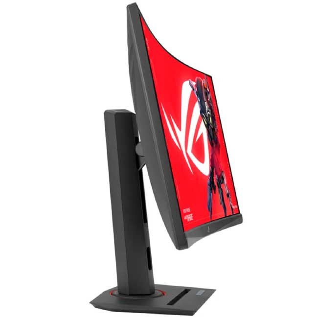 vista 2