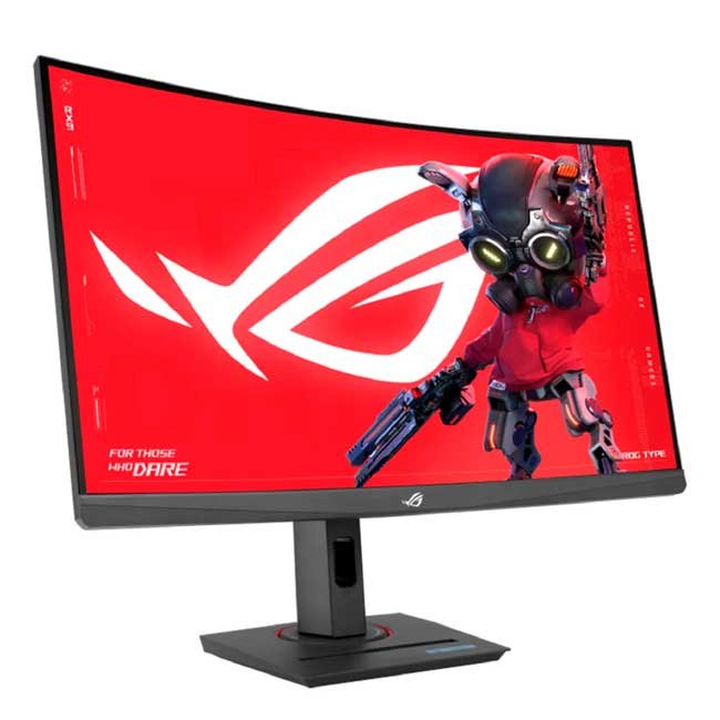 vista 1