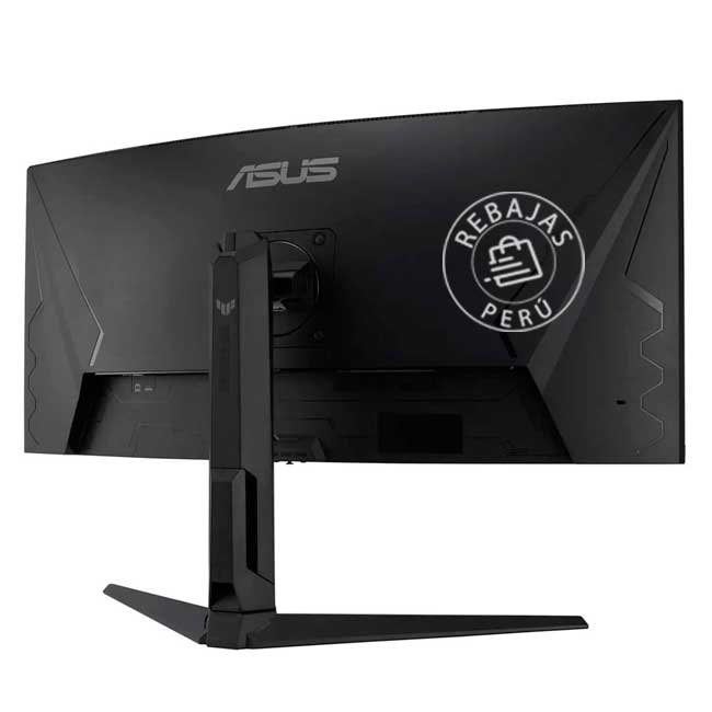 vista 2