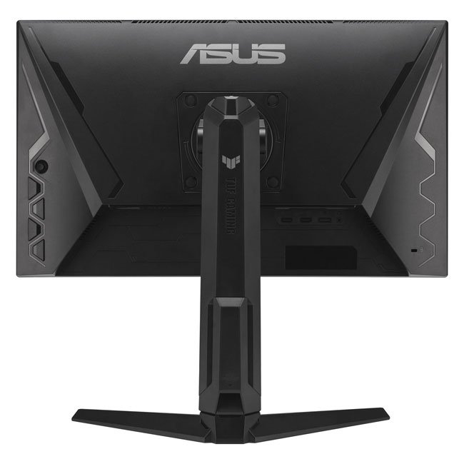 vista 1