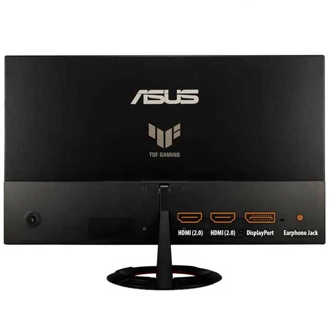 vista 1