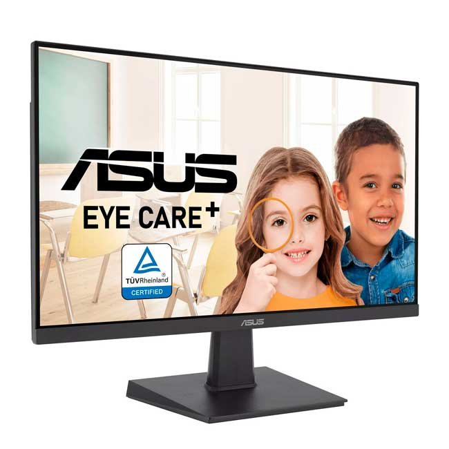 vista 1