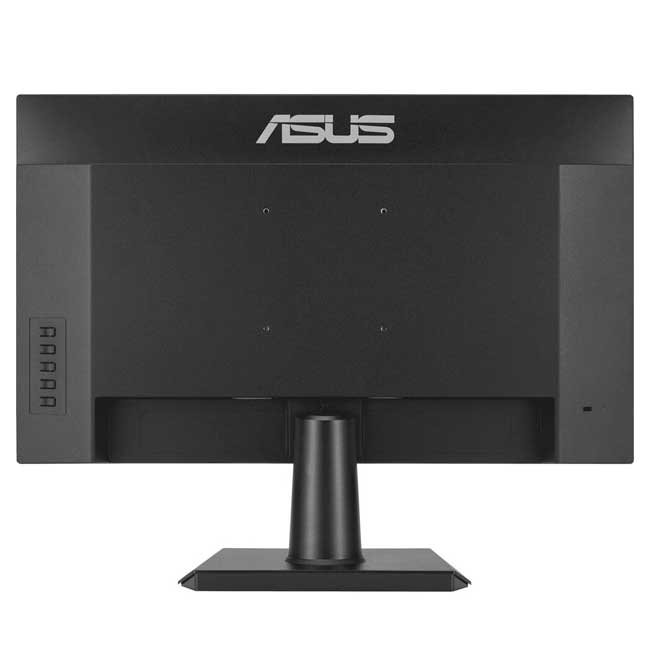 vista 3