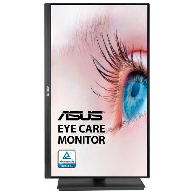 vista 2