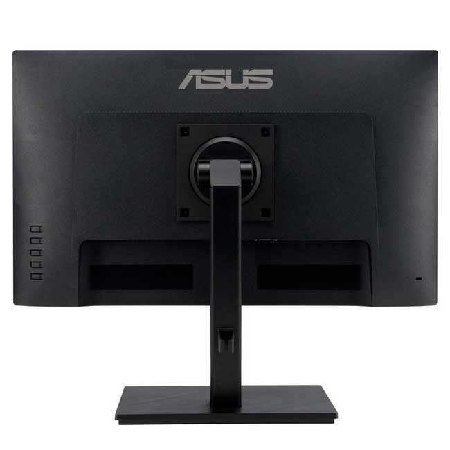 vista 3