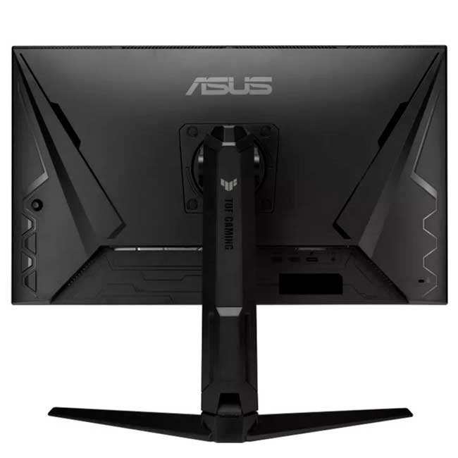 vista 2