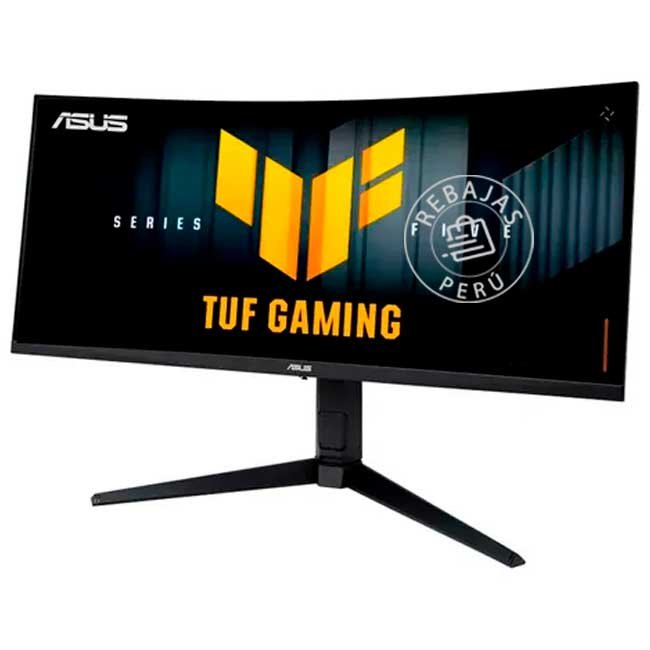 vista 1