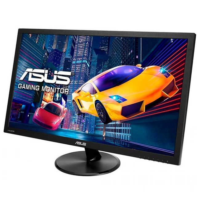 vista 1