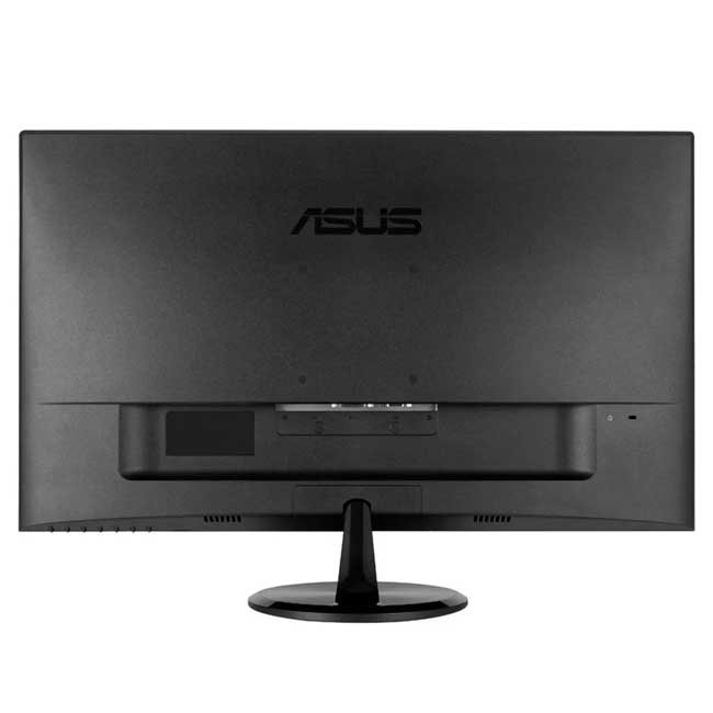 vista 2