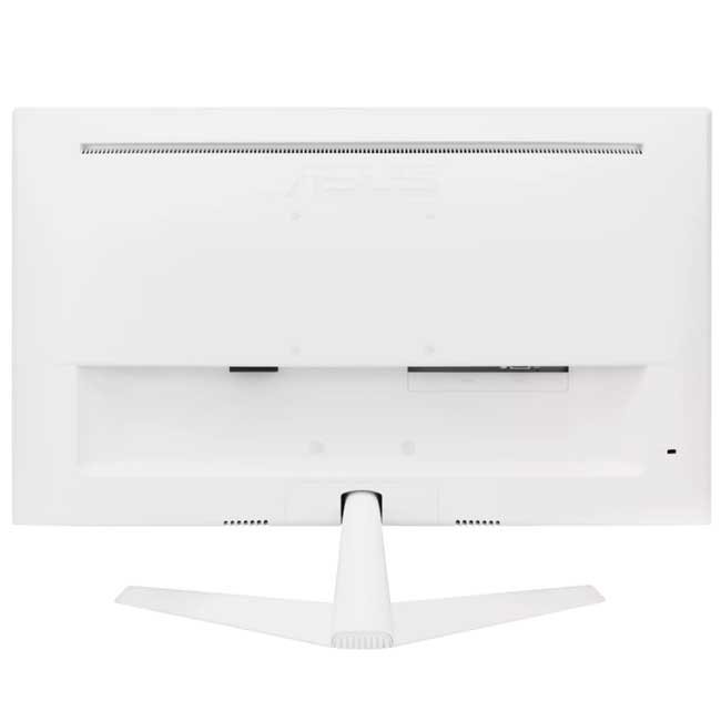 vista 2