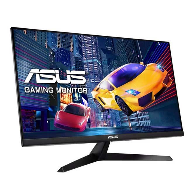 vista 1