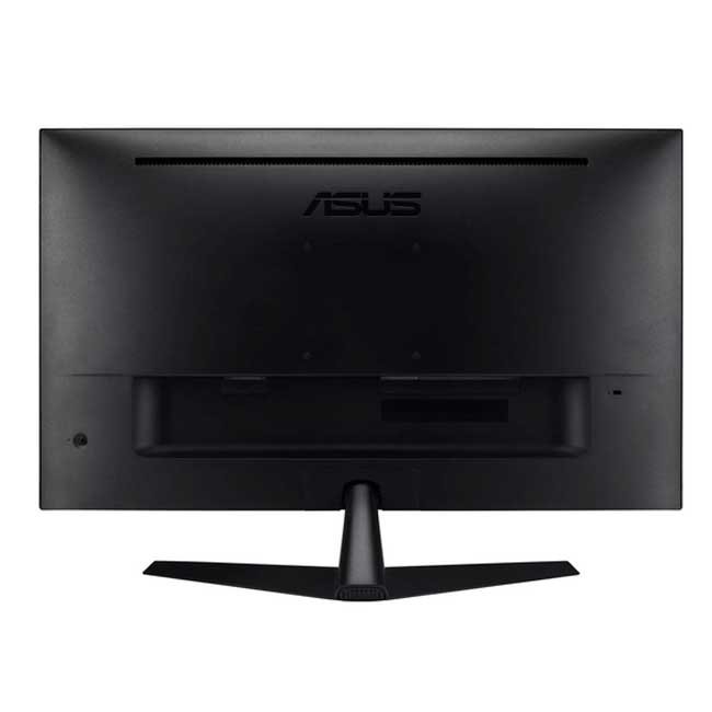 vista 3