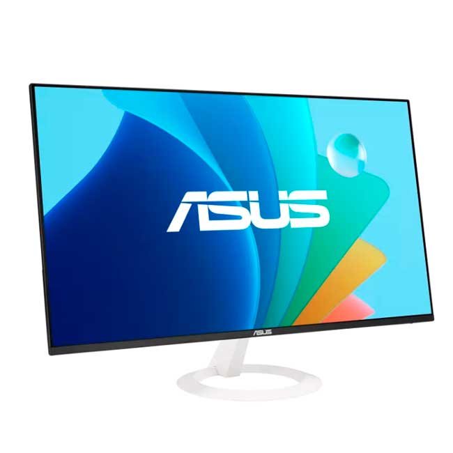 vista 3