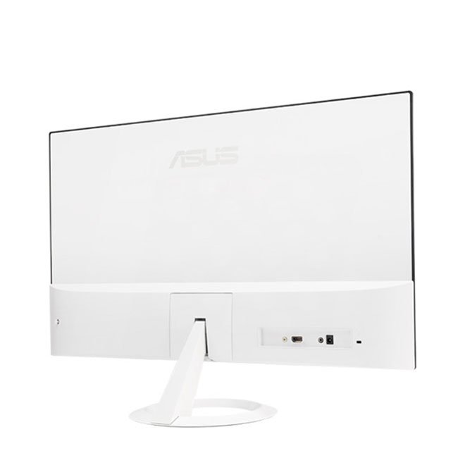 vista 1