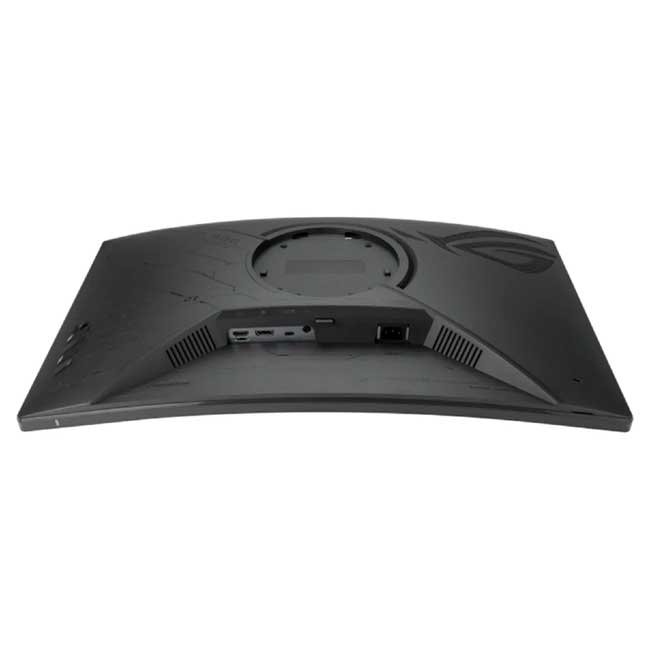 vista 3