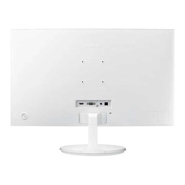 vista 3