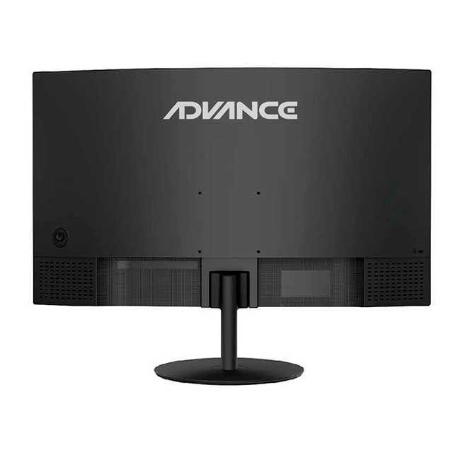 vista 2