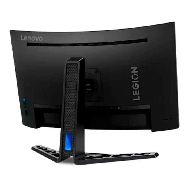 vista 1